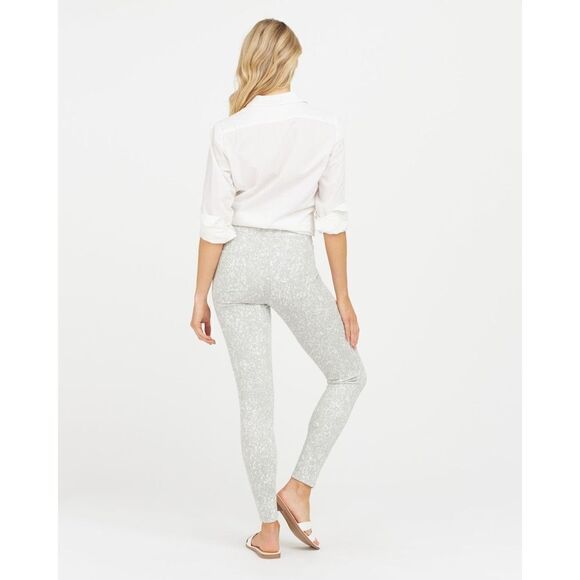 ✨Jean-ish® Ankle Leggings✨  - Picture 5 of 9